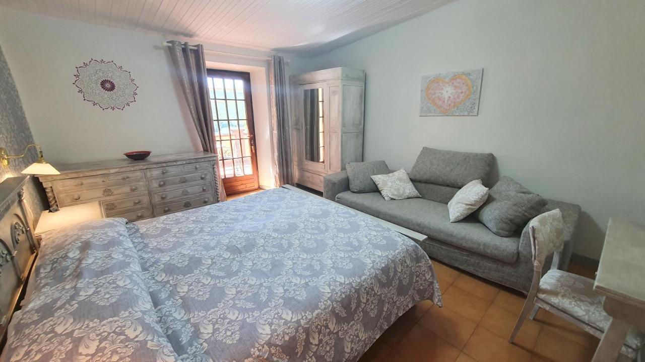 Roccatederighi Agriturismo Pereti المظهر الخارجي الصورة