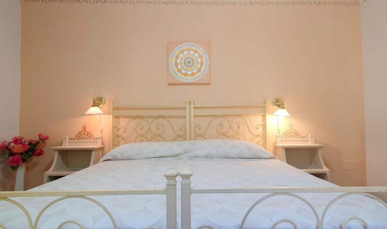 Roccatederighi Agriturismo Pereti المظهر الخارجي الصورة