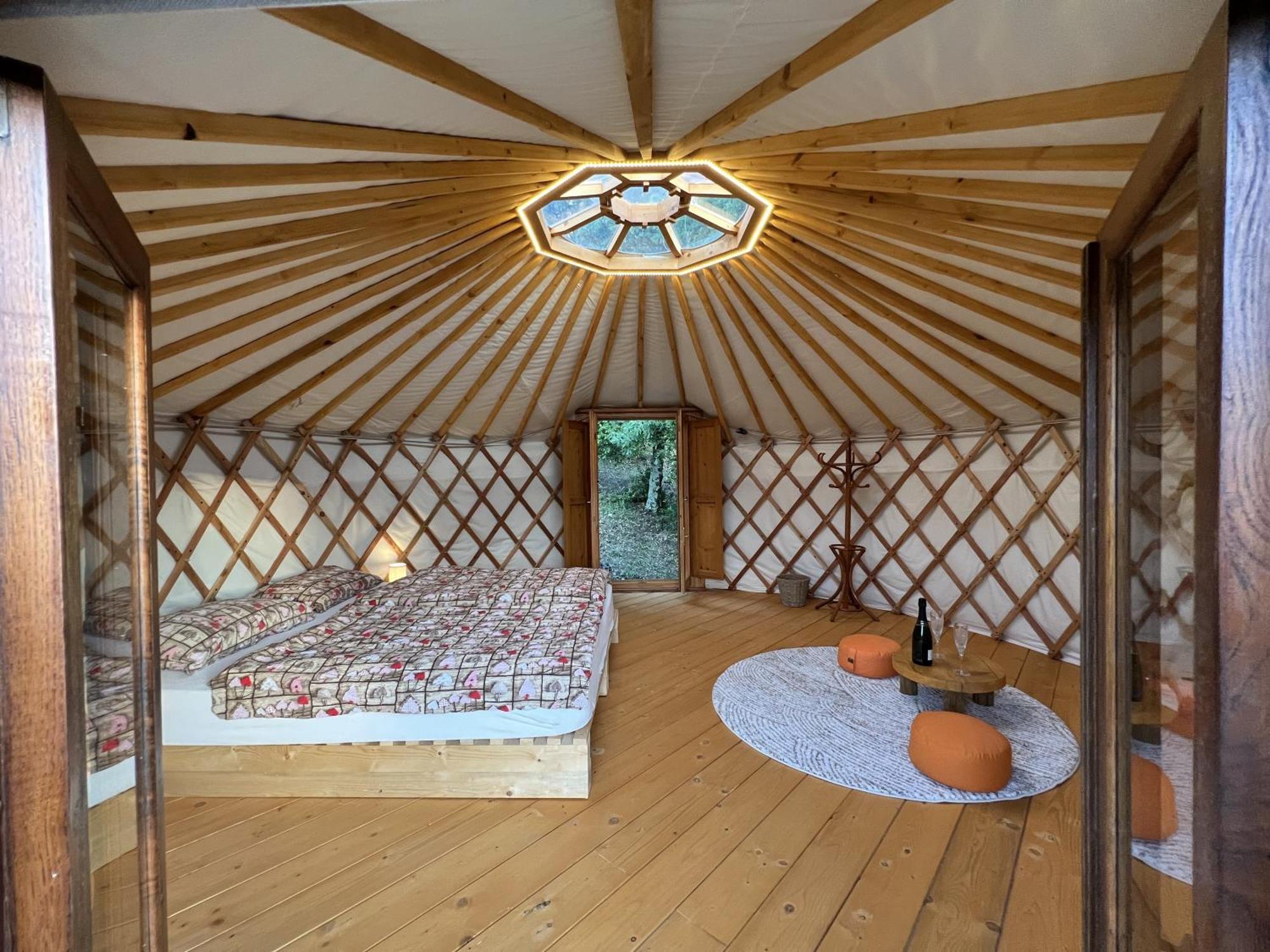Roccatederighi Agriturismo Pereti المظهر الخارجي الصورة