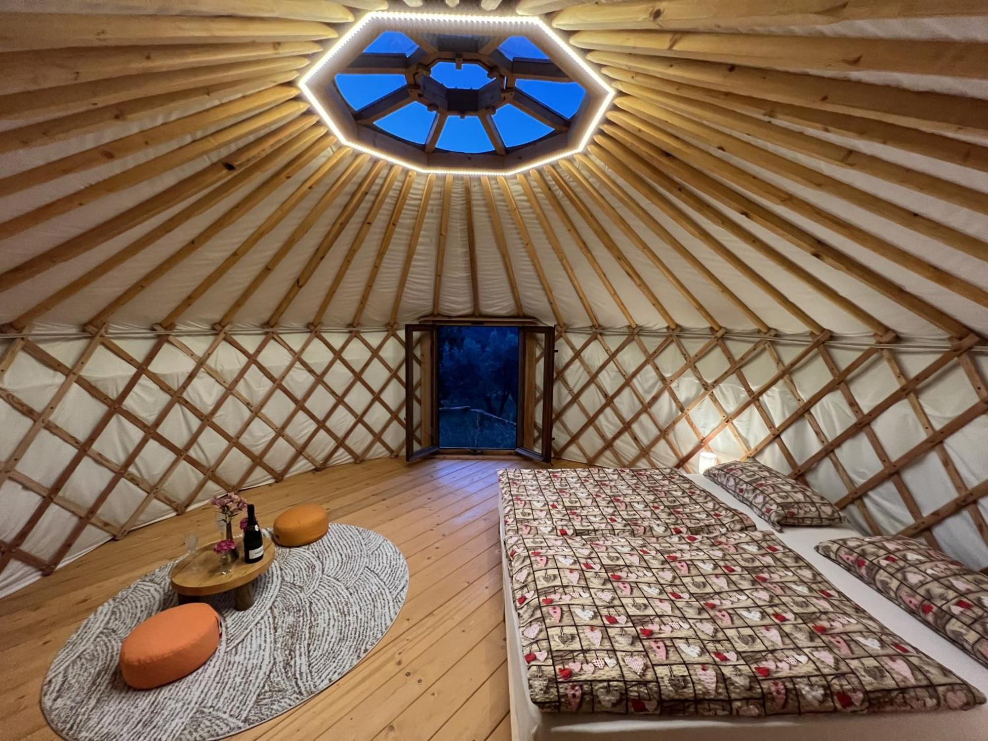 Roccatederighi Agriturismo Pereti المظهر الخارجي الصورة
