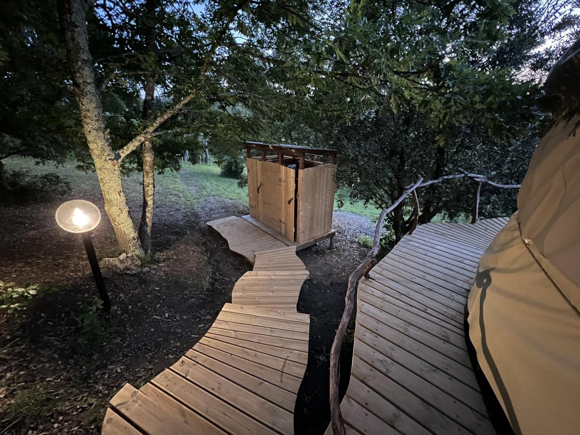 Roccatederighi Agriturismo Pereti المظهر الخارجي الصورة