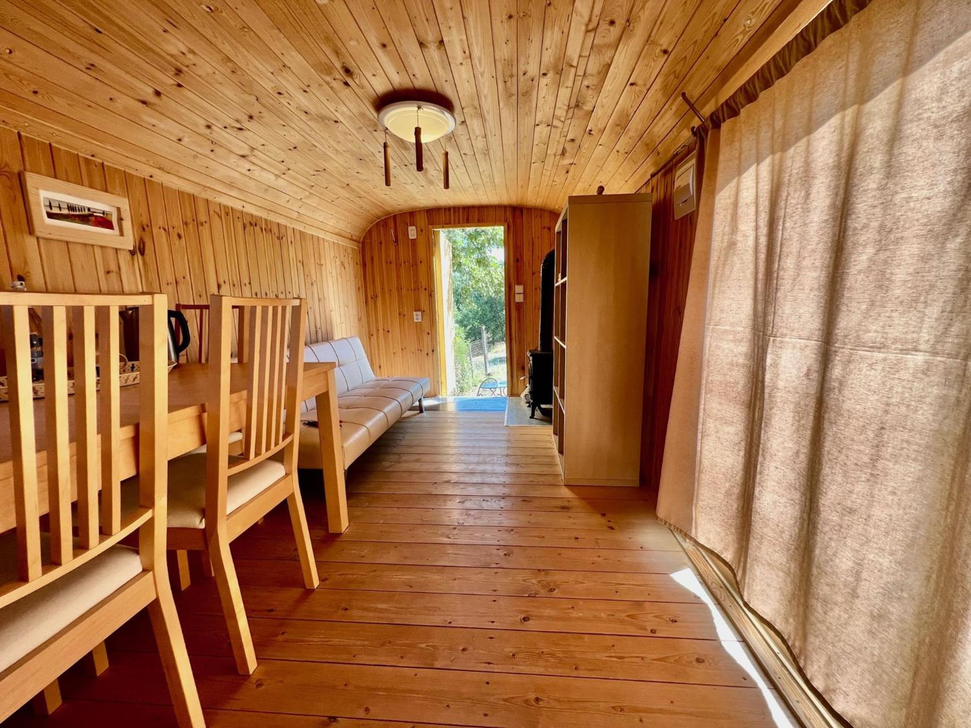 Roccatederighi Agriturismo Pereti الغرفة الصورة