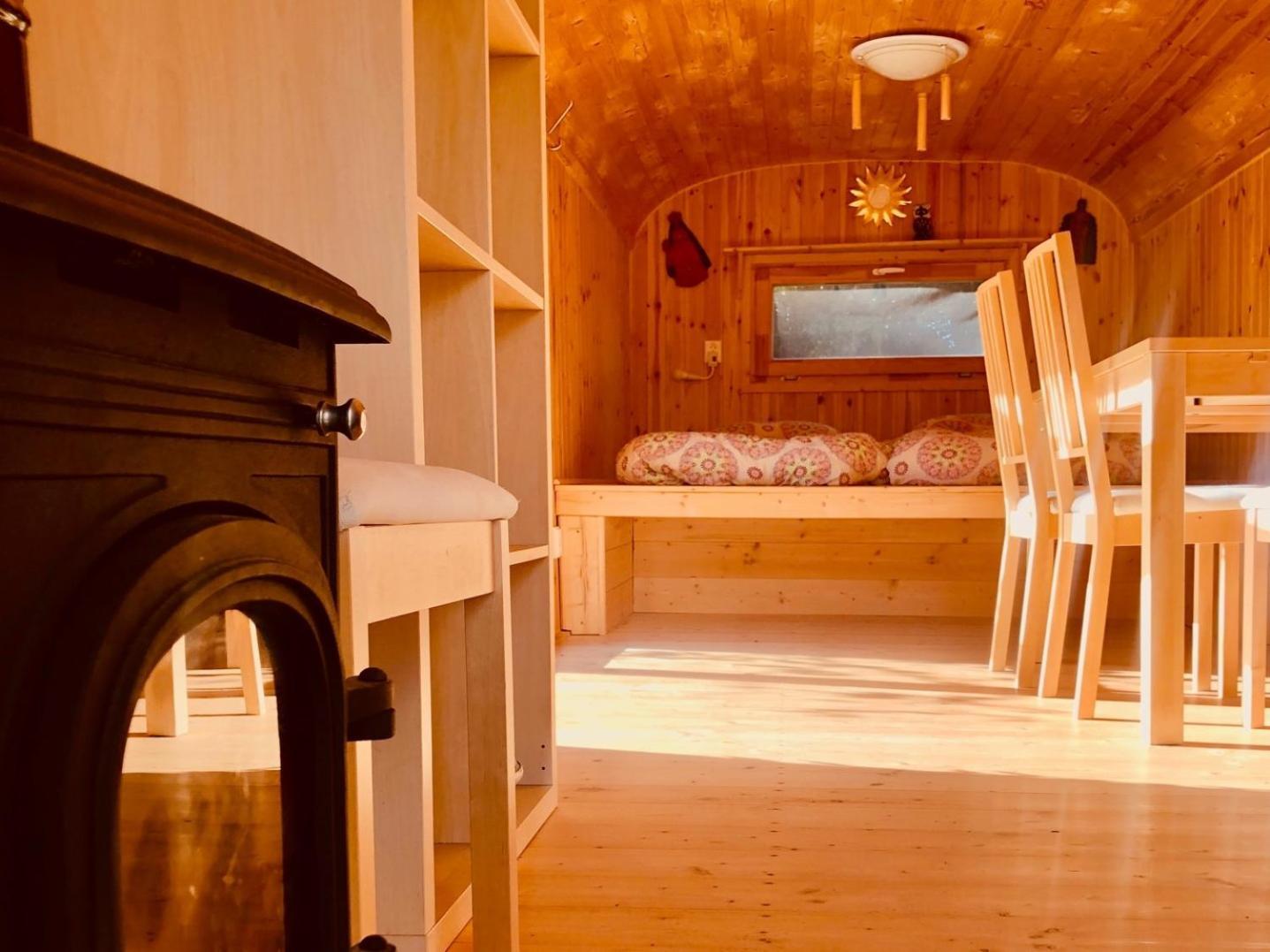 Roccatederighi Agriturismo Pereti الغرفة الصورة