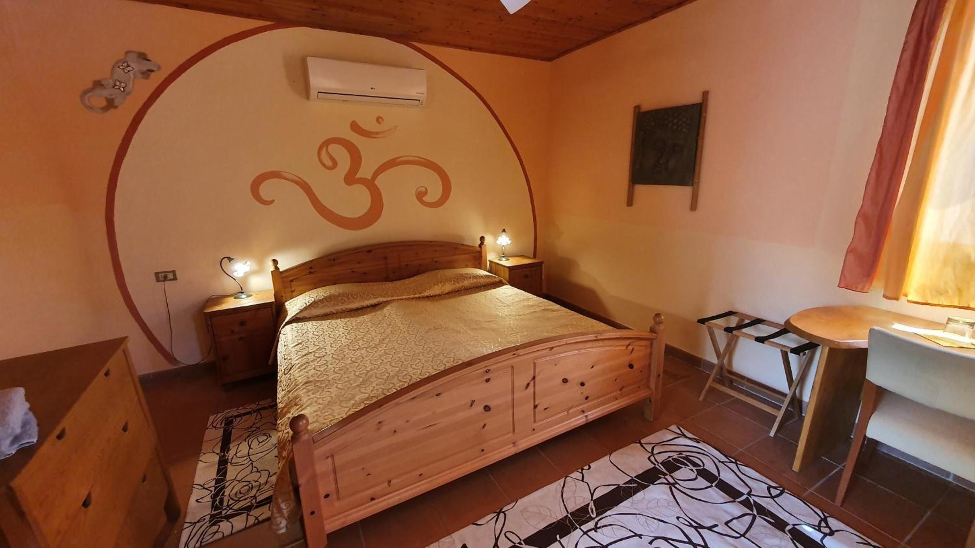 Roccatederighi Agriturismo Pereti الغرفة الصورة