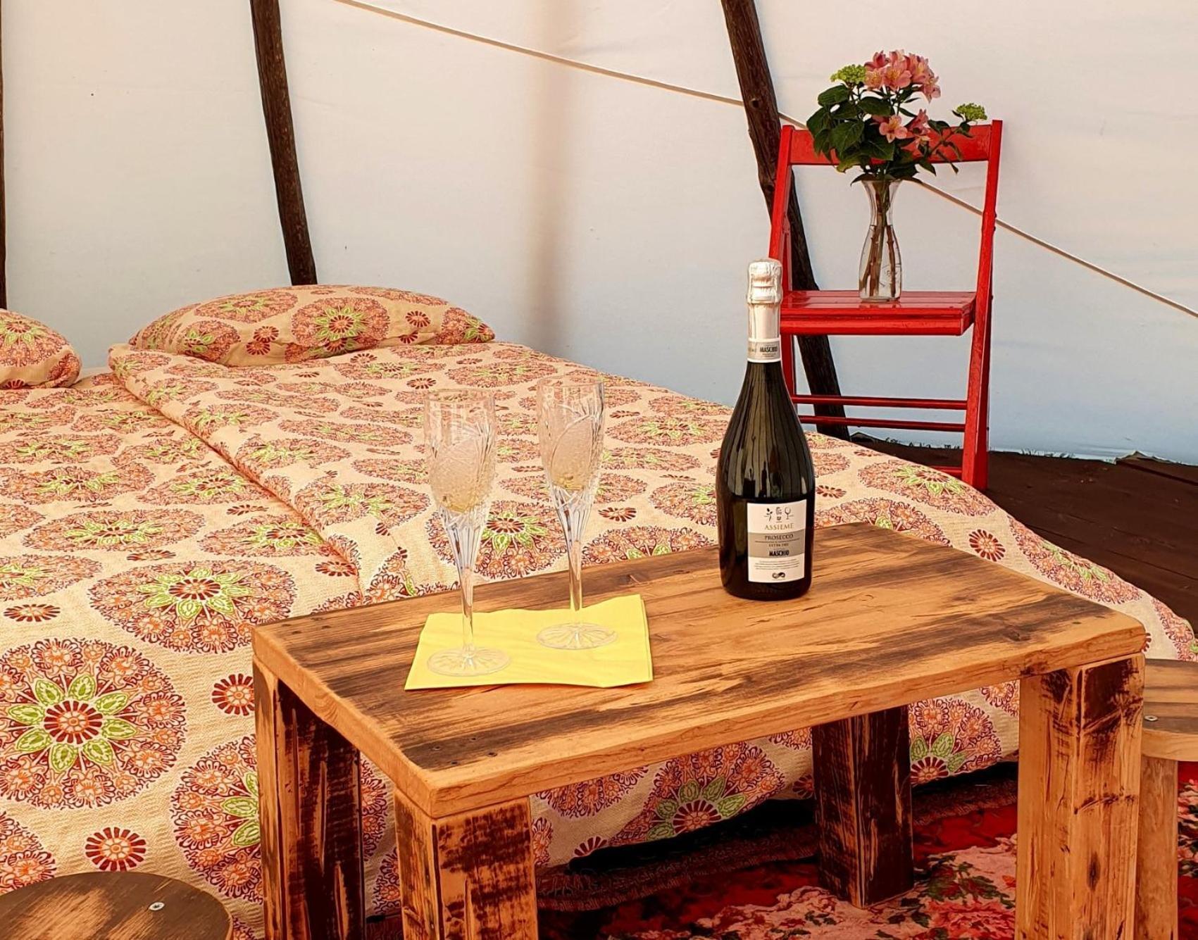 Roccatederighi Agriturismo Pereti الغرفة الصورة