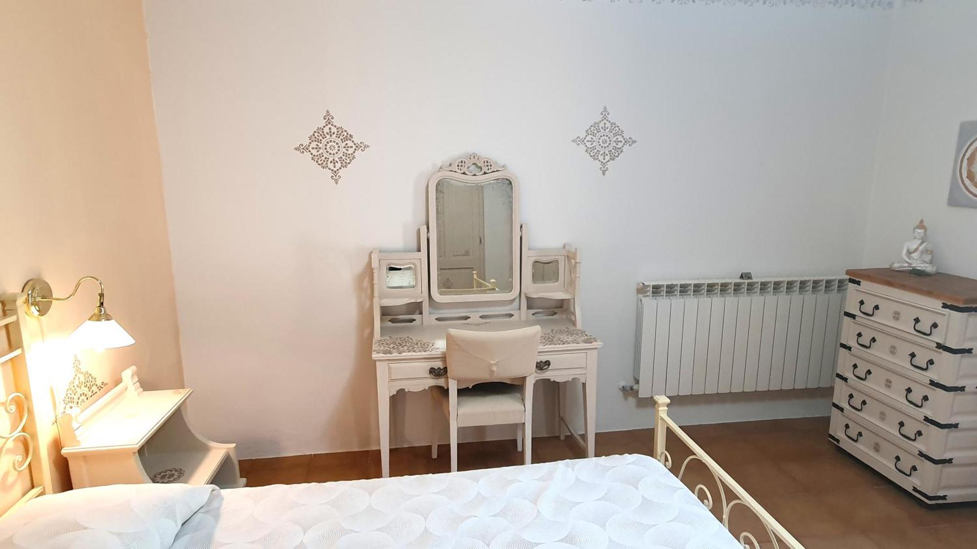 Roccatederighi Agriturismo Pereti الغرفة الصورة