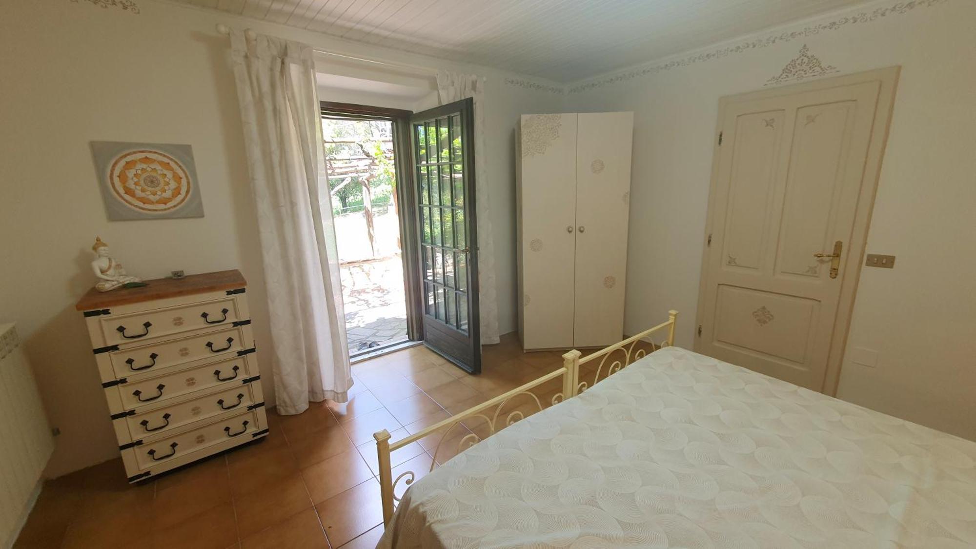 Roccatederighi Agriturismo Pereti الغرفة الصورة