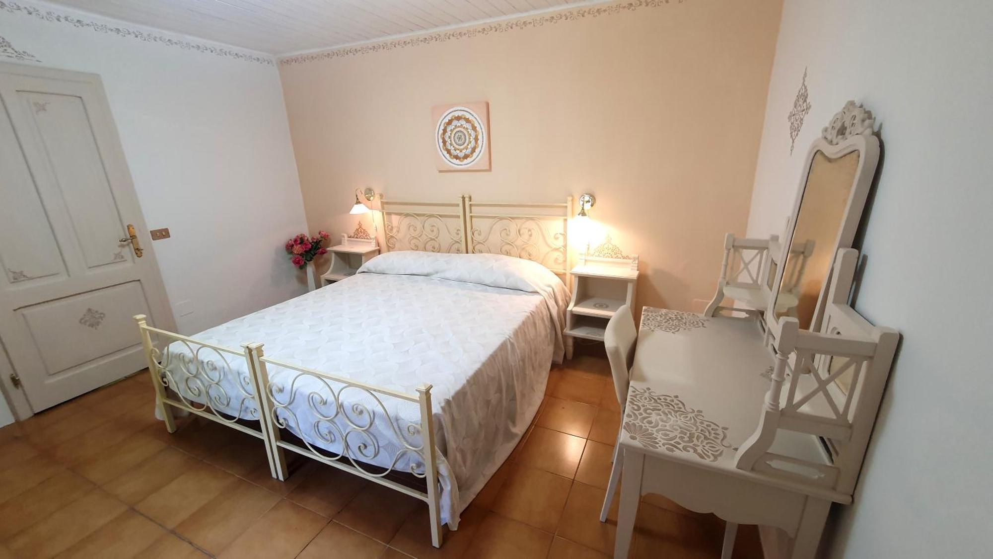 Roccatederighi Agriturismo Pereti الغرفة الصورة