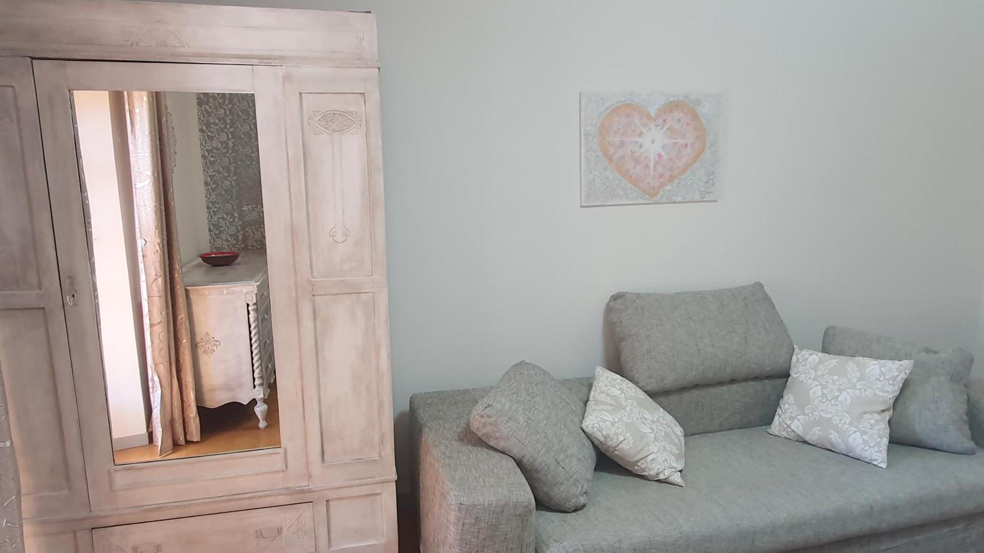 Roccatederighi Agriturismo Pereti الغرفة الصورة