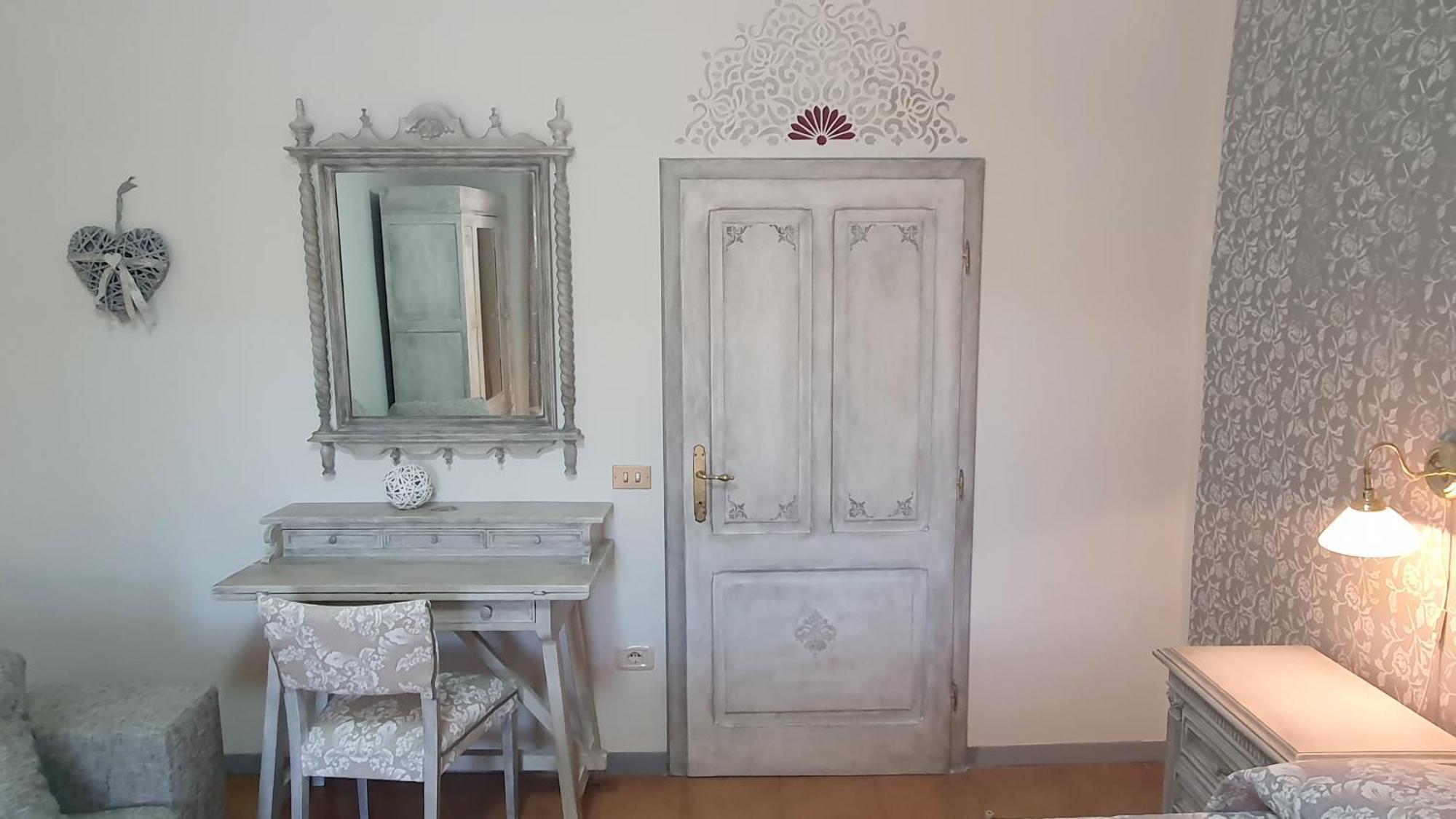 Roccatederighi Agriturismo Pereti الغرفة الصورة
