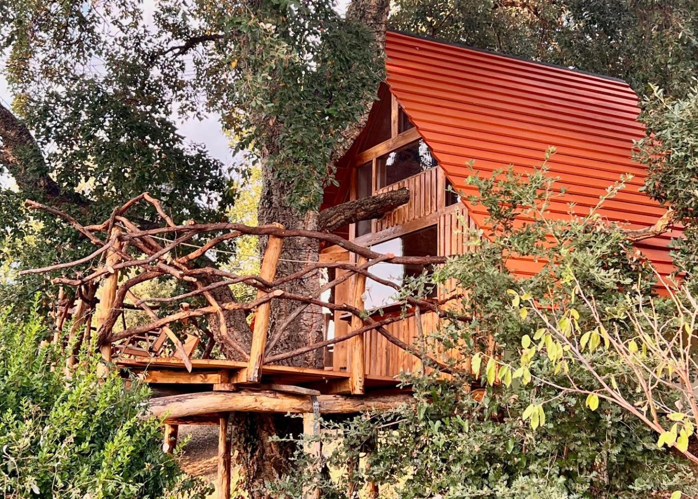 Roccatederighi Agriturismo Pereti المظهر الخارجي الصورة