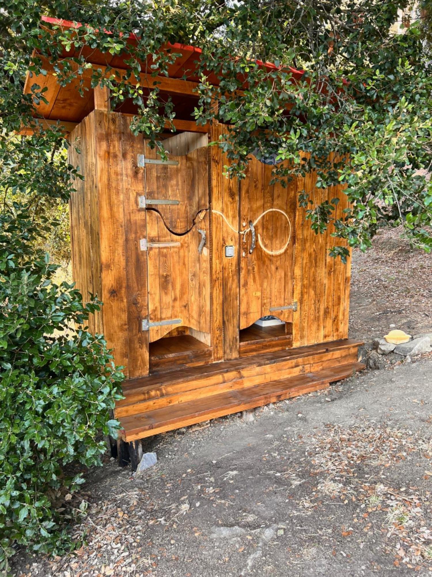 Roccatederighi Agriturismo Pereti الغرفة الصورة